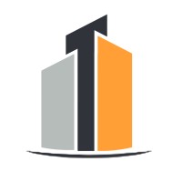 SEI Tilt Up Construction logo - Similar company to Tilt-Up S.A.S