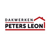 Dakwerken Leon Peters logo - Similar company to Brabo Dakwerken