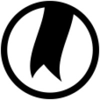 The Wallin Company Inc. logo - Similar company to Press Play