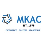 M.K. AGGARWAL & CO. logo - Similar company to Prkumar & Co