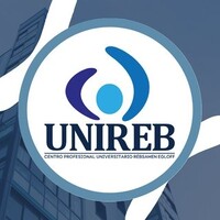 Universidad Enrique Rebsamen logo - Similar company to Link Employ