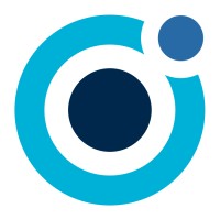 Timble logo - Similar company to Timble Glance