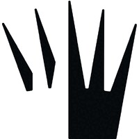 PRINTPRINZ GmbH logo - Similar company to Soohm-Studio