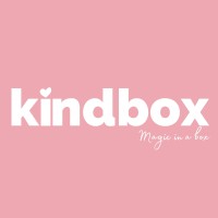 Kindbox.com logo - Similar company to Digital Schools