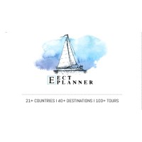 Ect Planner