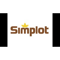 J.R. Simplot Company, Inc. logo - Similar company to Wyless (Acquired By Kore)