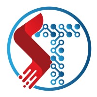 Swift Technolab logo - Similar company to Technicalmad Technologies Solutions