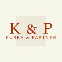 Kurka & Partner GmbH logo - Similar company to Bonorum Enterprises