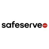 Safeserve logo - Similar company to Safeserve