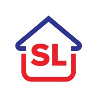 San Lwin Pharma logo - Similar company to Me Pharma Consult