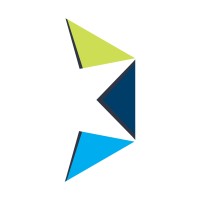 Chicagoland Chamber Of Commerce