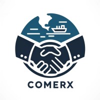 Comerx logo - Similar company to Comerx