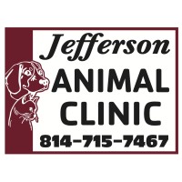 Jefferson Animal Clinic