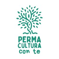Permacultura Con Te logo - Similar company to Permacorp