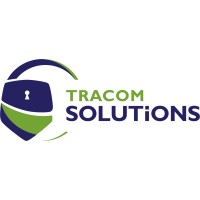 Tracom solutions limited logo - Similar company to Tracom Group