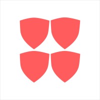 Elton College