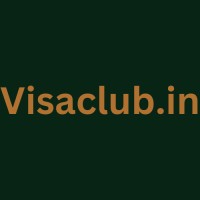 Visa Club logo - Similar company to Law Circa