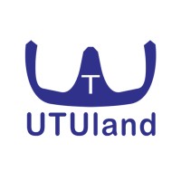 UTUland (Shenzhen) Trading Limited logo - Similar company to Laixiruipack