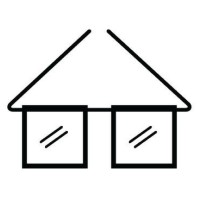 Lunettestore logo - Similar company to Opticiens Pieraut