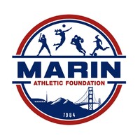 Marin Athletic Foundation