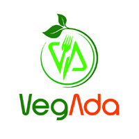 Vegada Foods Ltd. logo - Similar company to Ifa Techniques