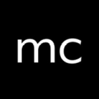 mc-quadrat logo - Similar company to Punkt+Pixel