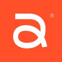 away.center logo - Similar company to Pixelcloud B.V.