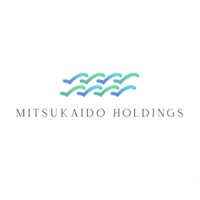 水海道 Mitsukaido Holdings Ltd logo - Similar company to Straticator