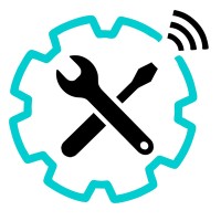 Car Mechanic Online logo - Similar company to Motor Mechanic