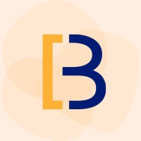 BioMatrix Specialty Infusion Pharmacy logo - Similar company to Lemed Specialty Pharmacy