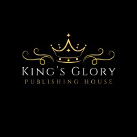 King's Glory Publishing House logo - Similar company to Webook Publishing