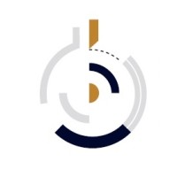 VANDERVEGT fijnmetaal logo - Similar company to Golbach Service & Techniek Bv