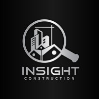 Insight Construction (Pty) Ltd logo - Similar company to Ramolwetsi Construction (Pty) Ltd