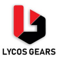 Lycos Gears logo - Similar company to Emg Access