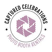 Captured Celebrations logo - Similar company to Codelfa Limited