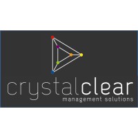Crystal Clear Change Consulting logo - Similar company to Peoplegenius