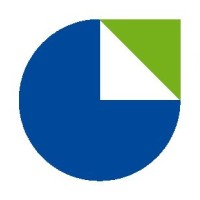 Geotest - Consultores Geotécnicos e Estruturais, Lda. logo - Similar company to Geoss Geosmartsolution