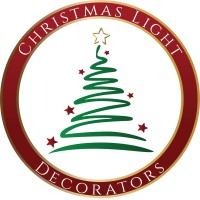 Christmas Light Decorators logo - Similar company to Elite Creations