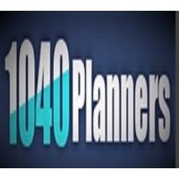 1040 Planners logo - Similar company to 1040 Taxbiz