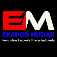 Ekspor Mudah logo - Similar company to Atha Express