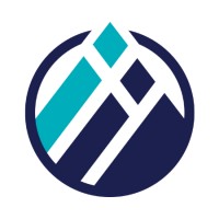 Intellectual Innovations logo - Similar company to Sitkins Group, Inc.