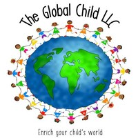 The Global Child LLC logo - Similar company to For The Child