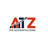 The Accountax Zone