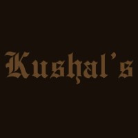 Kushal's logo - Similar company to Kushals