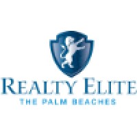 Realty Elite - The Palm Beaches