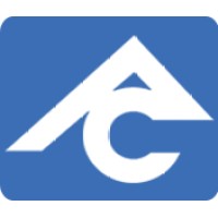 Alas Mühendislik & İnşaat Ltd. Şti.