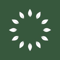 Taranis logo - Similar company to Seebo (Now Part Of Augury)