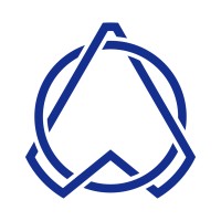 Aliança Bioenergia logo - Similar company to Proteca Group