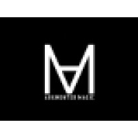 Augmented Magic logo - Similar company to Green Lab Project