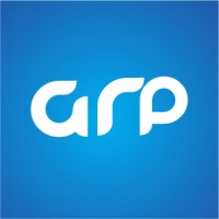 GRP Communications Private Limited 